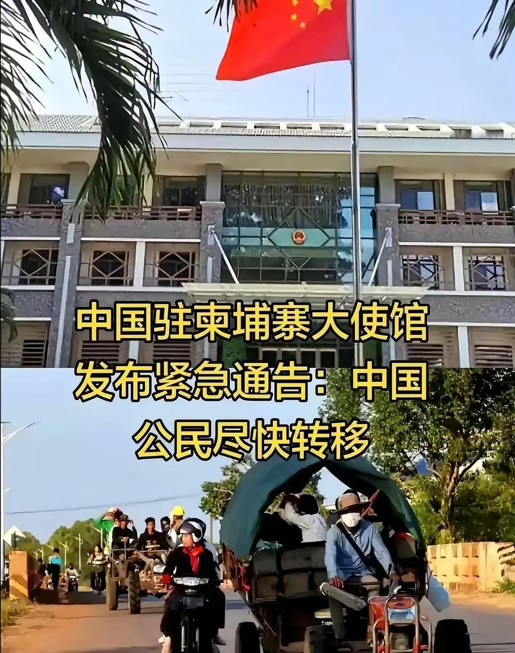 凌晨一点的通告，字少事大

凌晨一点的手机推送，大多是无关紧要的广告或深夜鸡汤，