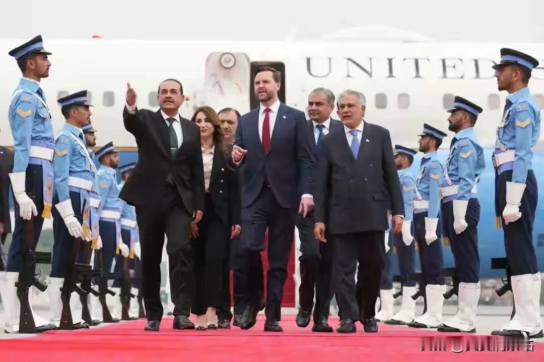 美伊谈判彻底谈崩！全世界偷着乐到合不拢嘴的，只有以色列！
 
截至2026年4月