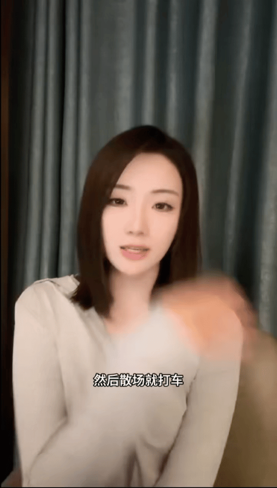 张凯丽女儿张可盈自述曾差点被绑架   了解了可盈小时候的经历后，更能理解她的某些