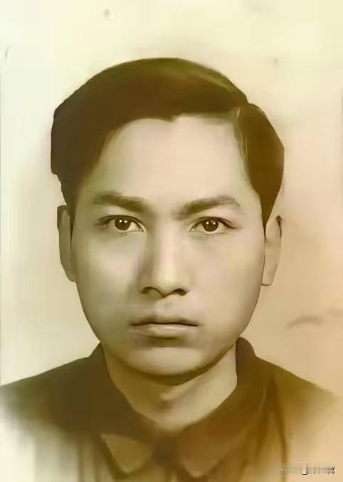 1982年，赵一曼的儿子——陈掖贤自缢去世，他没有给家人留下遗产，只有几句话：“