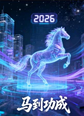 此刻是2025年冬夜的凌晨两点，窗外寒风轻叩窗棂，台灯的光晕温柔地漫过纸页。我提