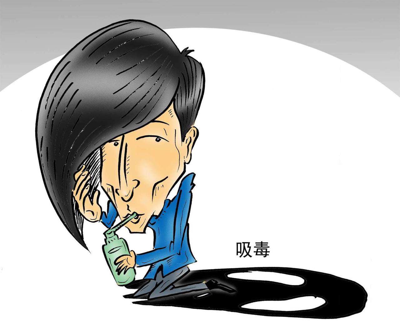 以后吸毒记录封存，是不是意味着吸毒艺人又要出来表演了？

毕竟记录已经封存了，外