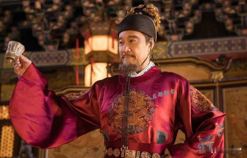 明代异姓封爵和清代不同，同等爵位因封号不同就会有明显的高下之分。
明初至嘉靖初年