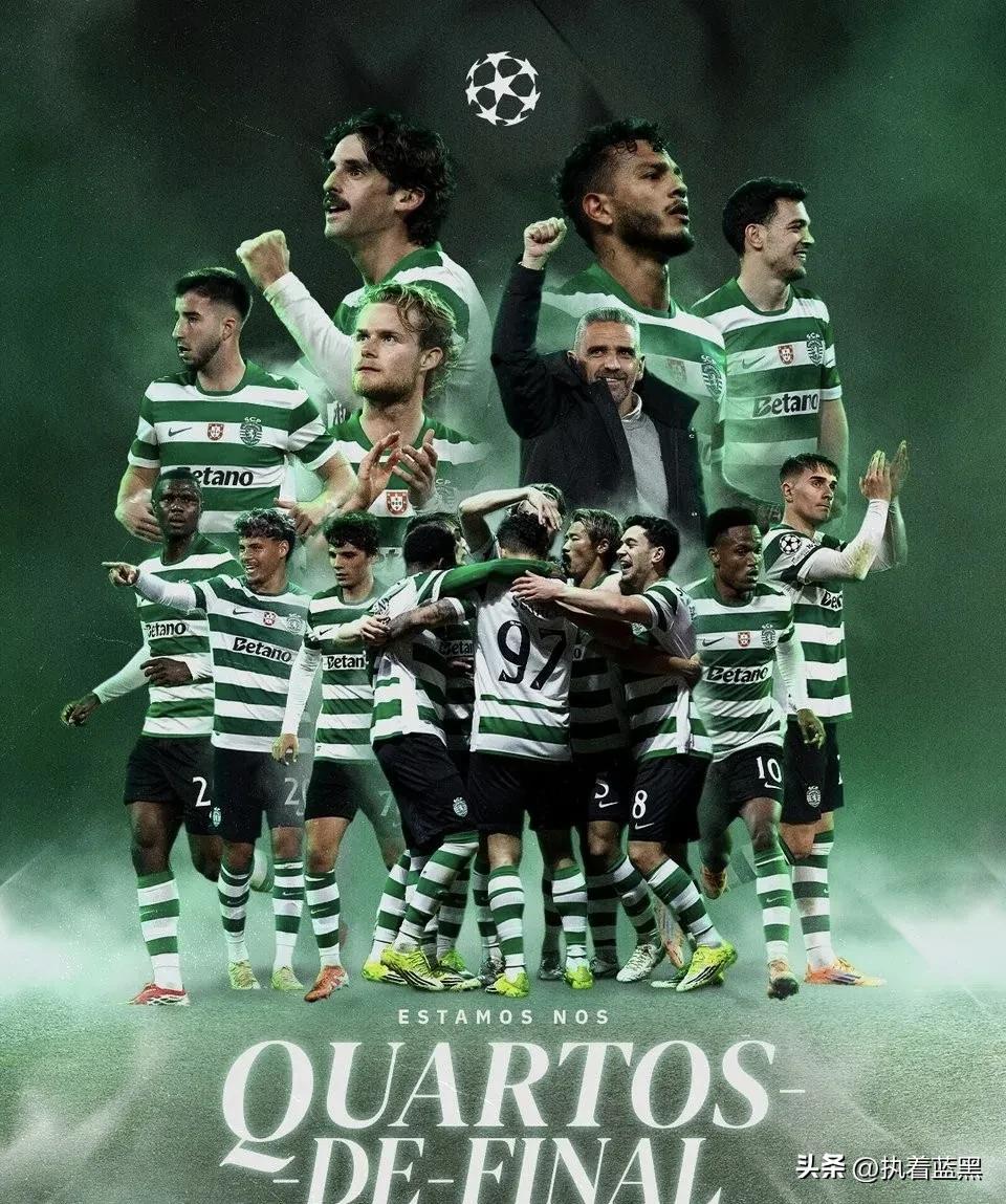 博德不再闪耀，葡体完成超级大逆转！车城再负双双出局，枪手轻松晋级。

葡萄牙体育