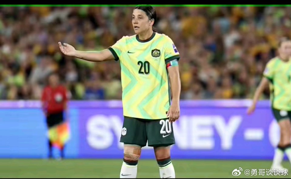 五大联赛这里有料 3月26日讯 根据澳大利亚ABC体育记者玛尼·维纳尔的报道，澳