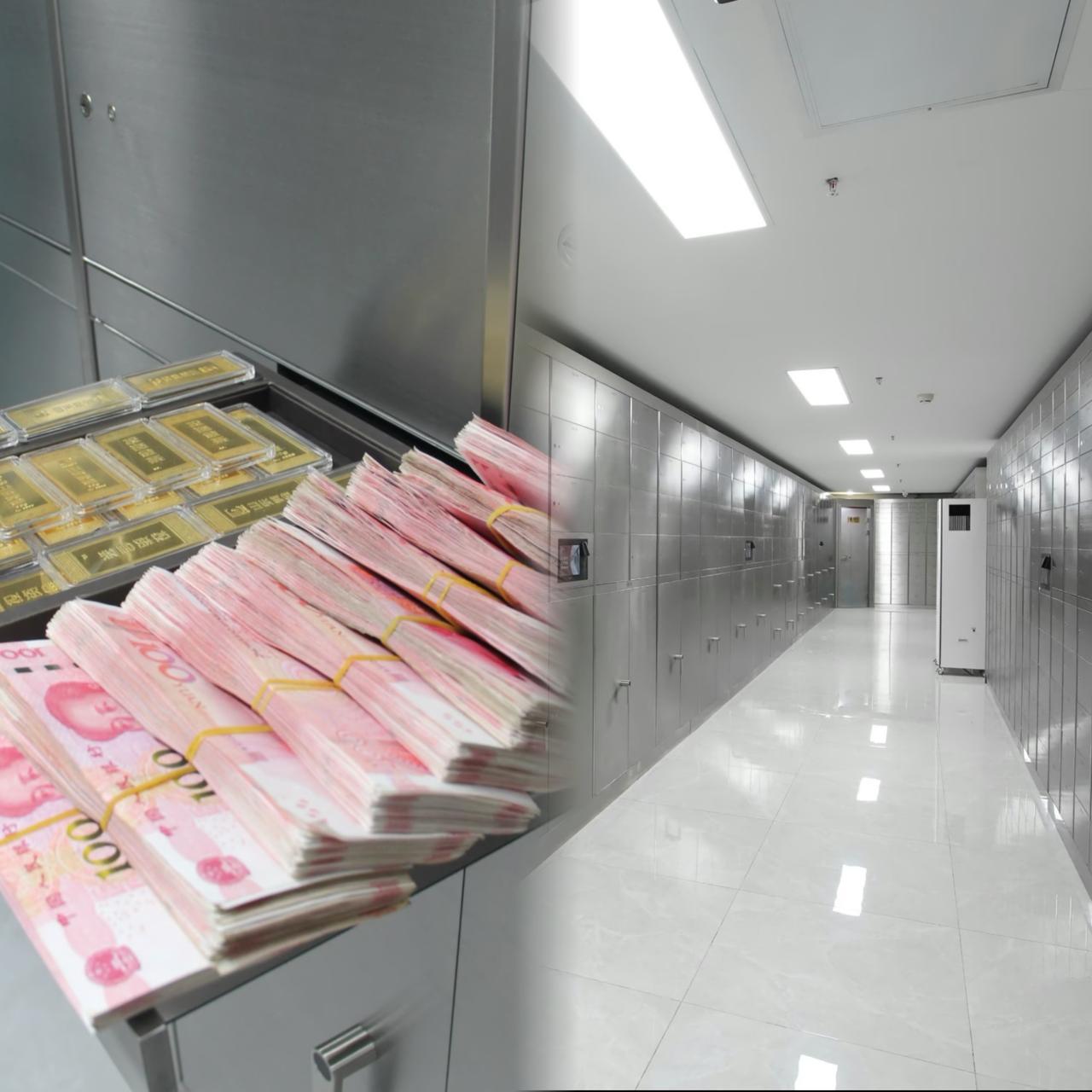 家人们听我一句劝！
现在已经12月了，
要是你手头有二十万现金，可千万别头脑一热