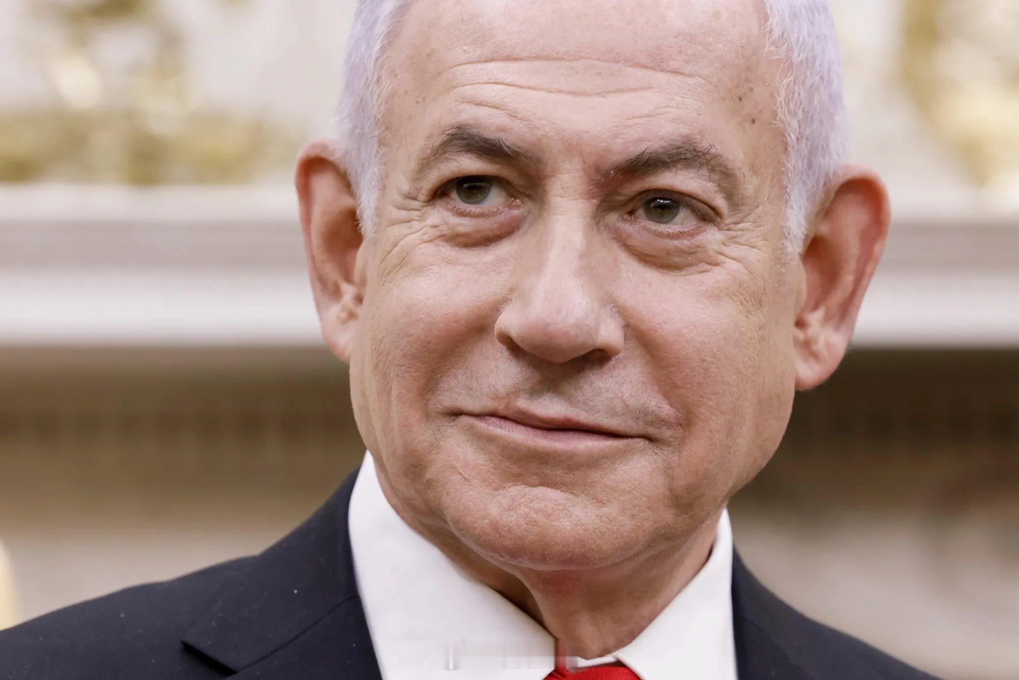 特朗普希望立即看到黎巴嫩停火，但没有“胆量”向内塔尼亚胡提出该要求一位美国高级官