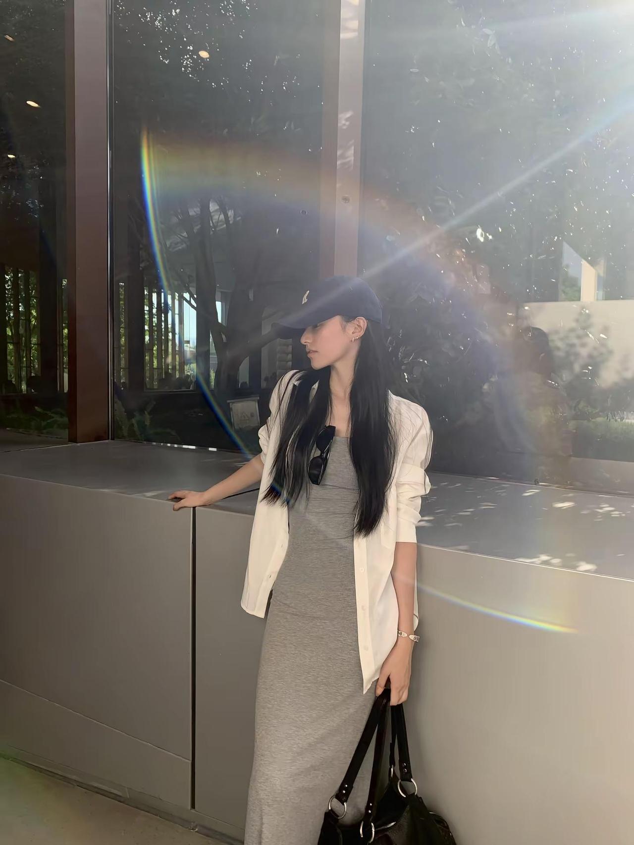 这个音频听一遍就爱上迪丽热巴