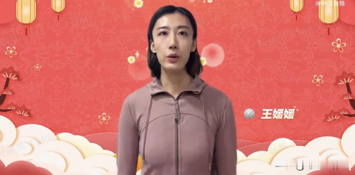 中国女排3:2战胜泰国女排，如何评价这场比赛

这场比赛中国女排打的起伏比较大，