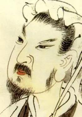 西晋永康元年，公元300年前后，洛阳城里的贵族宴席从来不缺烤肉，也从来不缺吃肉的
