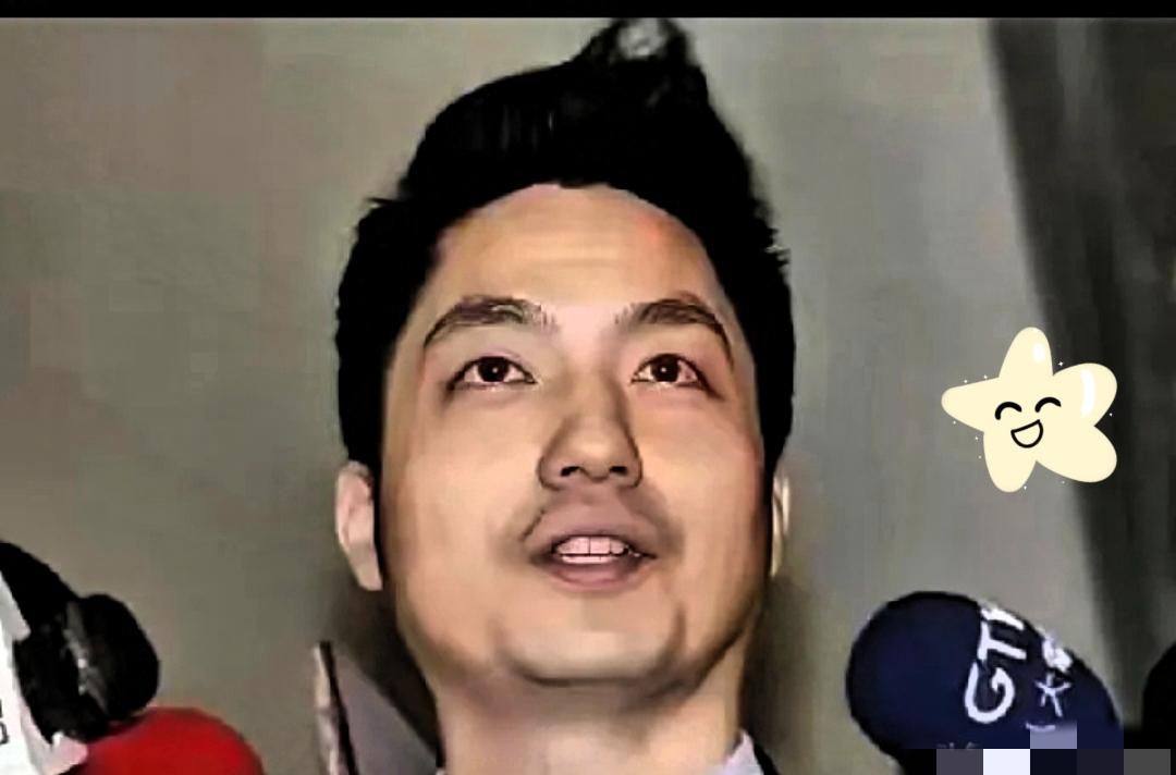 蒋万安正式摊牌！拒绝接任国民党主席，格局一眼看懂
 
连日来岛内舆论猜测不断，如