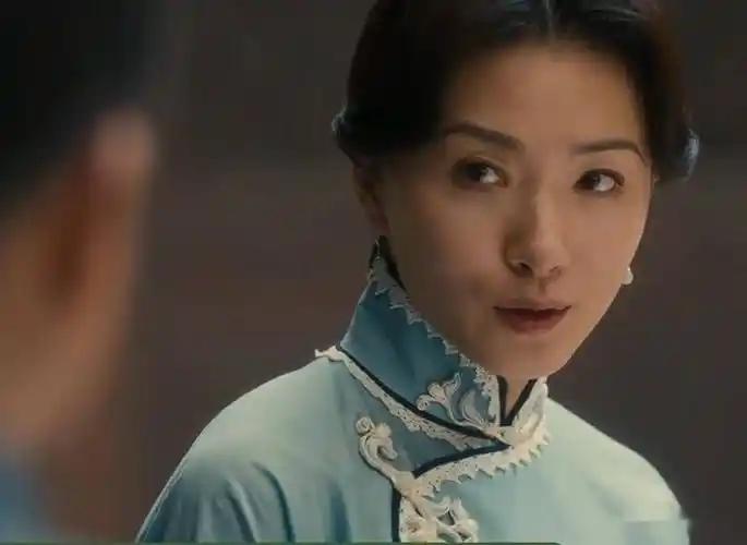 玉娇，万福，老太爷，田家泰，谢语峰，黄子鸣，张云魁，韩小月都很好。