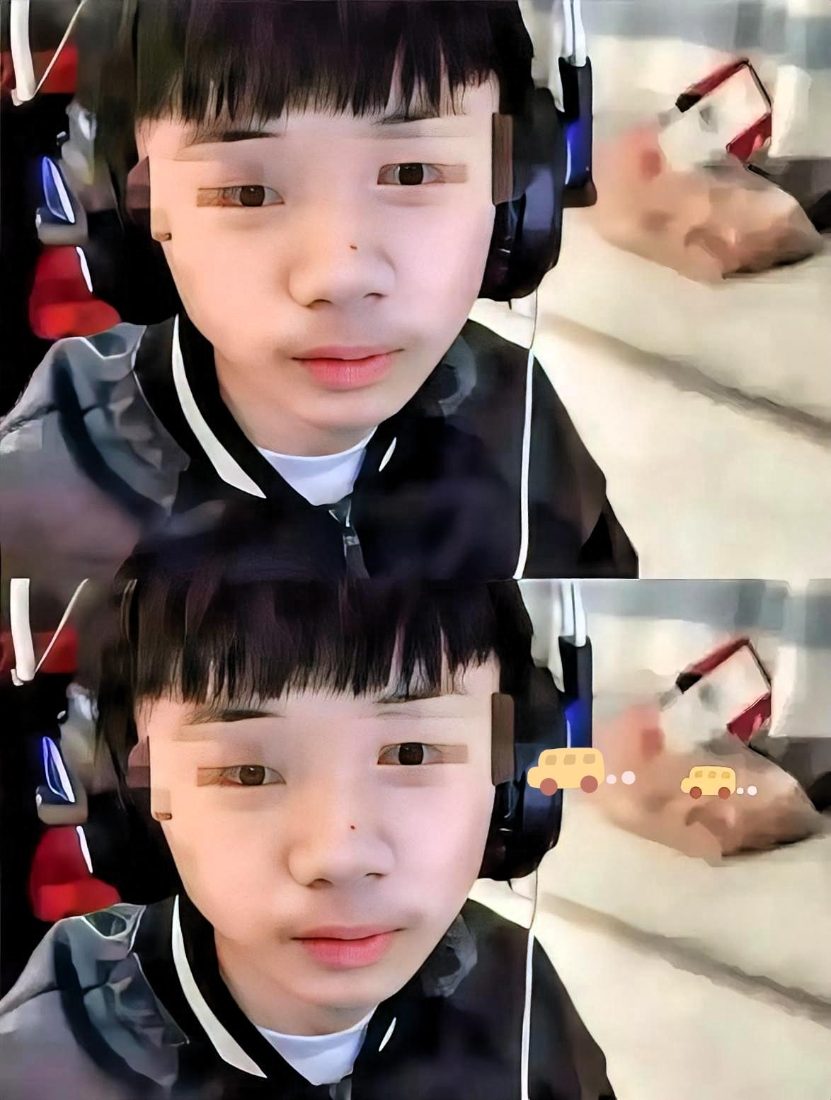 现在后悔也来不及了！江西12岁男孩靠游戏月入3万，父母让他辍学全职赚钱，如今的结