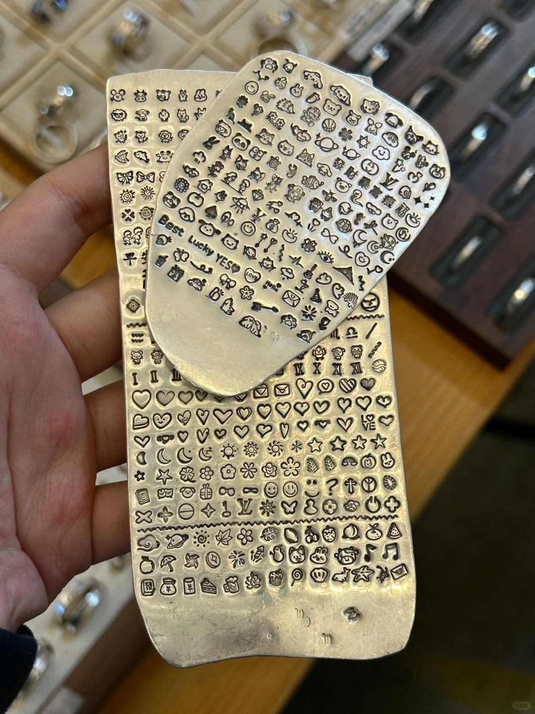 跟风最成功的一次…………