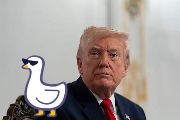 美国总统特朗普表示了！

当地时间11月30日，美国总统特朗普在“空军一号”上对