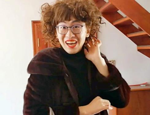 自媒体博主断更已经是一种趋势了，昨天拥有2000万粉丝的大连博主说出了自己的心里