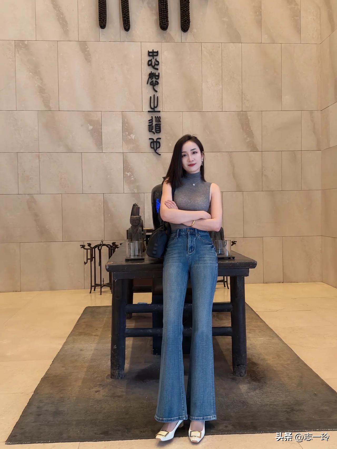 172 50 33｜我与世界的帧帧瞬间。“不需要什么都有意义，
生活中的很多瞬间