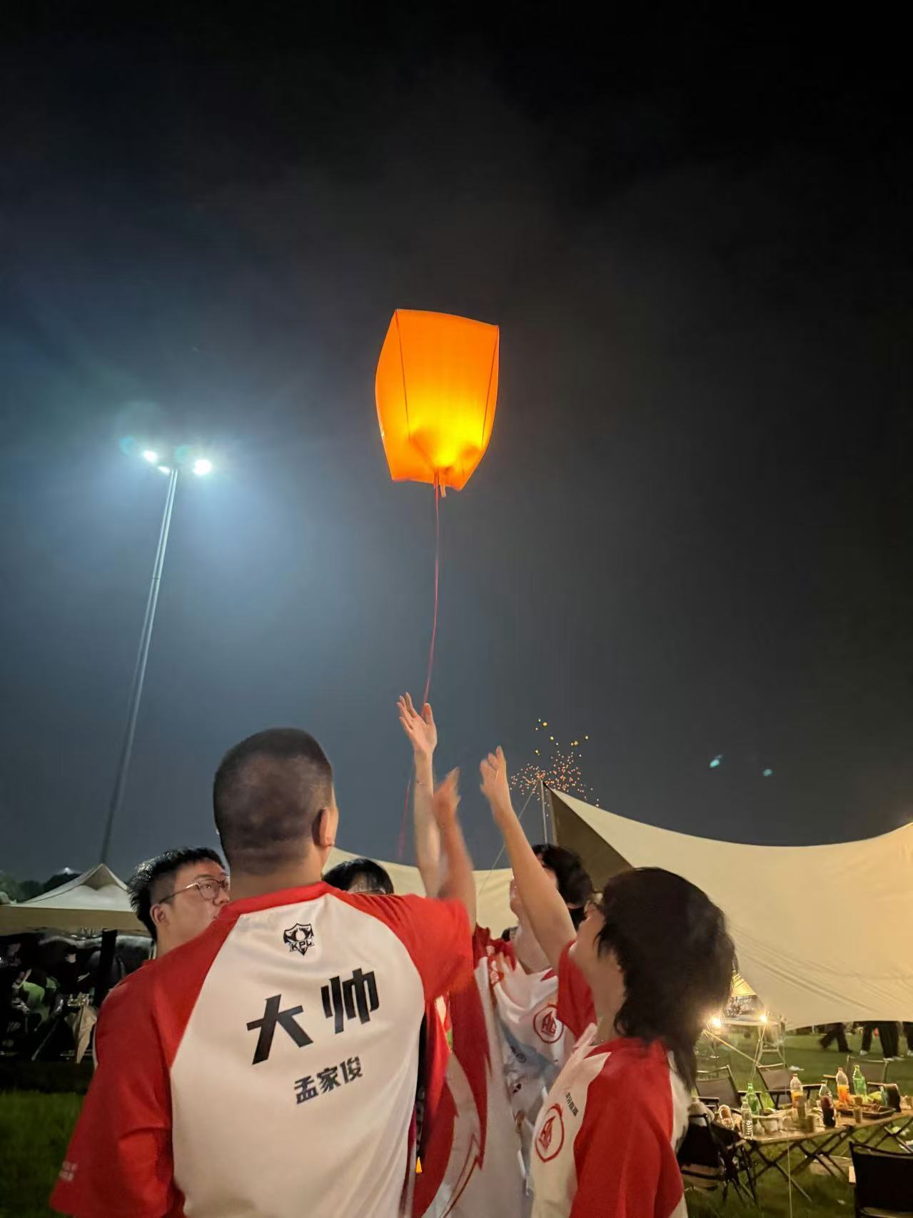 AG我们五个永远厉害 永远意气风发！ 
