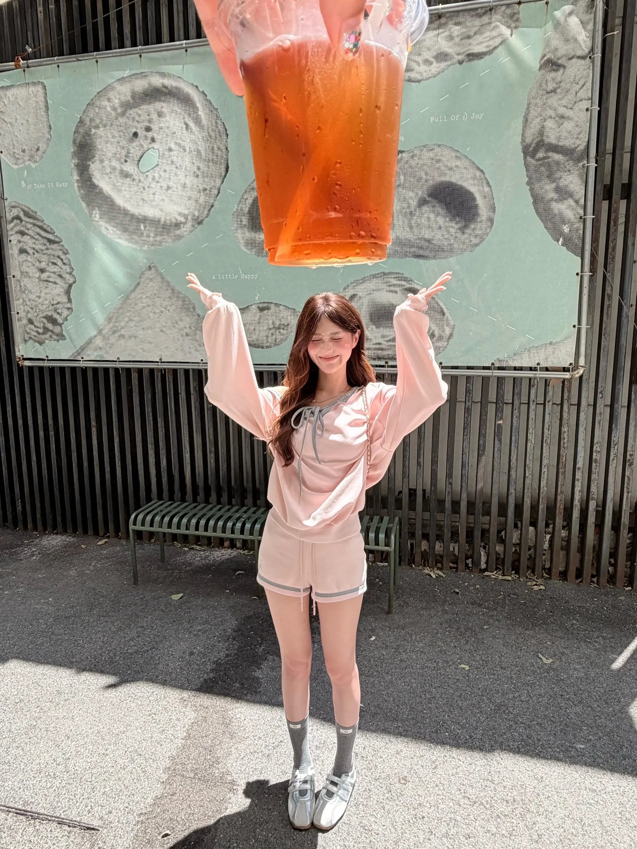 我不会放弃0.8倍记录生活的៷>ᴗ<៷
