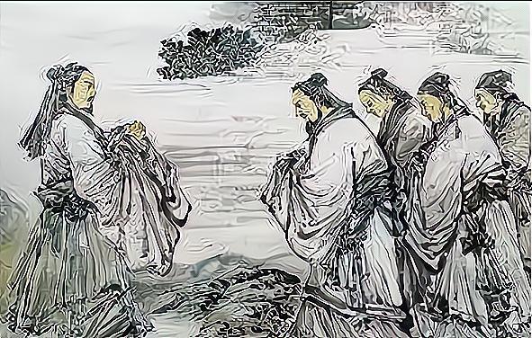东汉时期，廉政制度是怎样产生的，当时是如何发展的

东汉时期是中国历史上一个重要