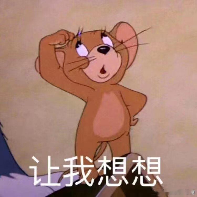养宠物会替你解决相亲的烦恼 聊宠物，越聊越投缘！那些藏在养宠日常里的小趣事，都是