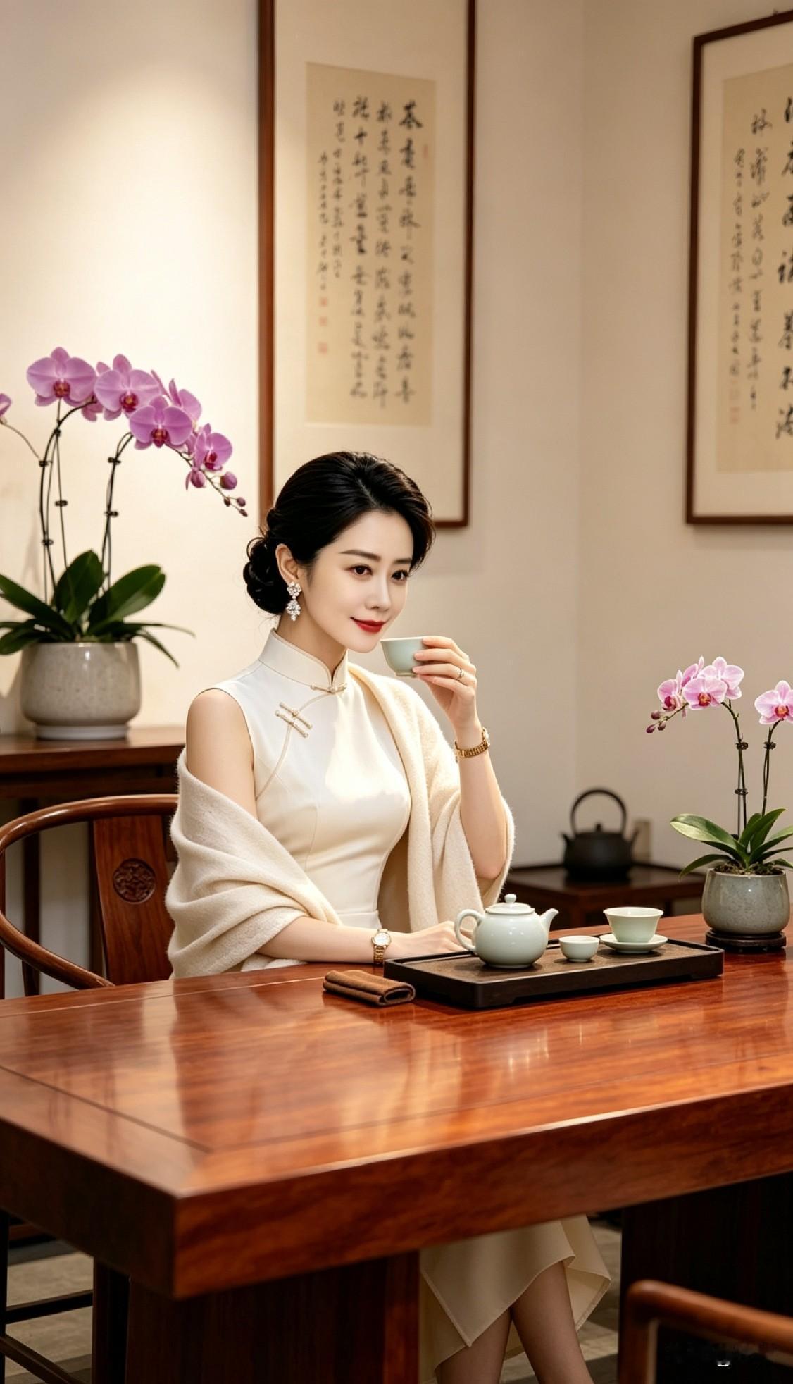 家里最难打扫的地方是哪?
 
很多人打扫卫生只顾擦桌面、拖地板，看似收拾得干干净