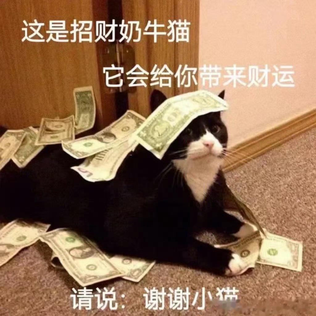 分享图片 ​​​