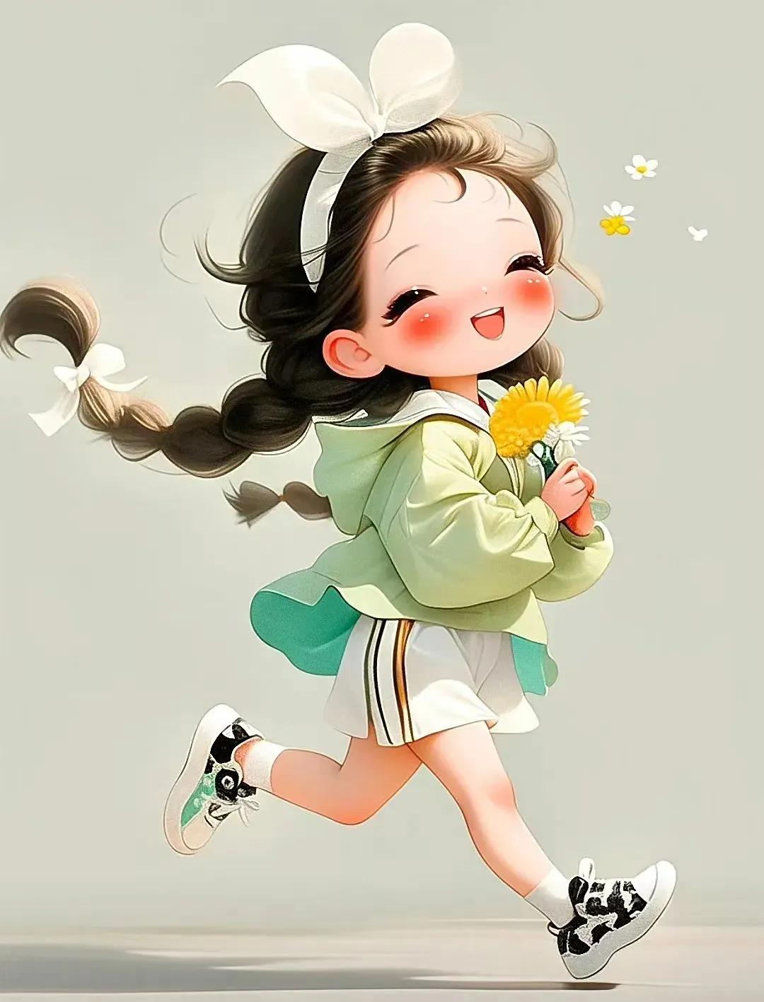 🔖〰️

既然是生活，
就免不了酸甜苦辣，
既然是人生，
就免不了人情冷暖。