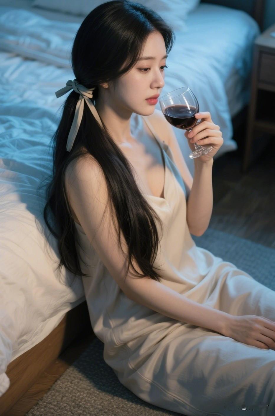 男人恋爱时，
挂在嘴边的是
“我爱你”
真的！
 
女人结婚后，
常挂嘴边的是