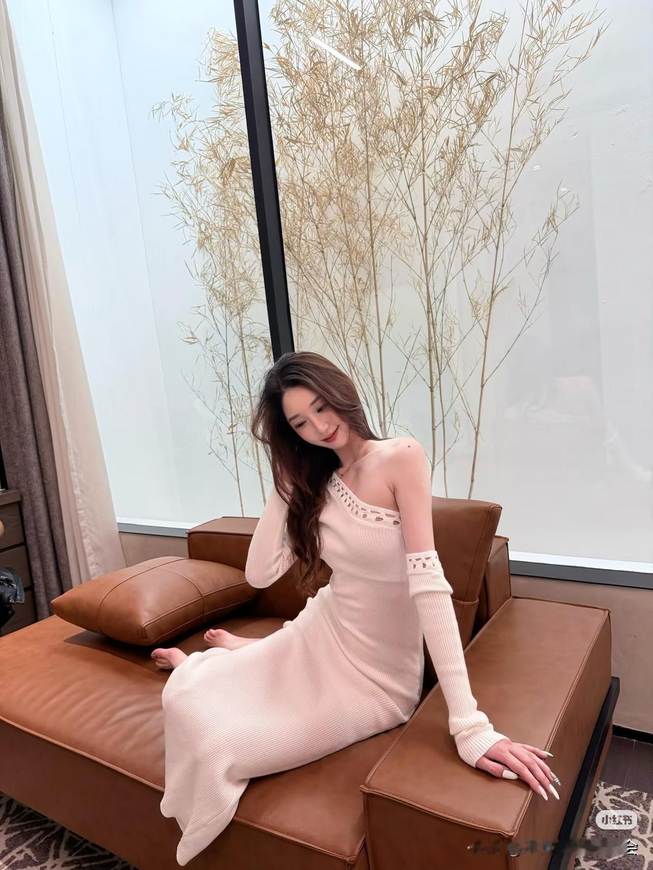 室内拍摄写真留念！写真拍照 日常拍照写真 室内高级感写真 实景写真 室内写真大片