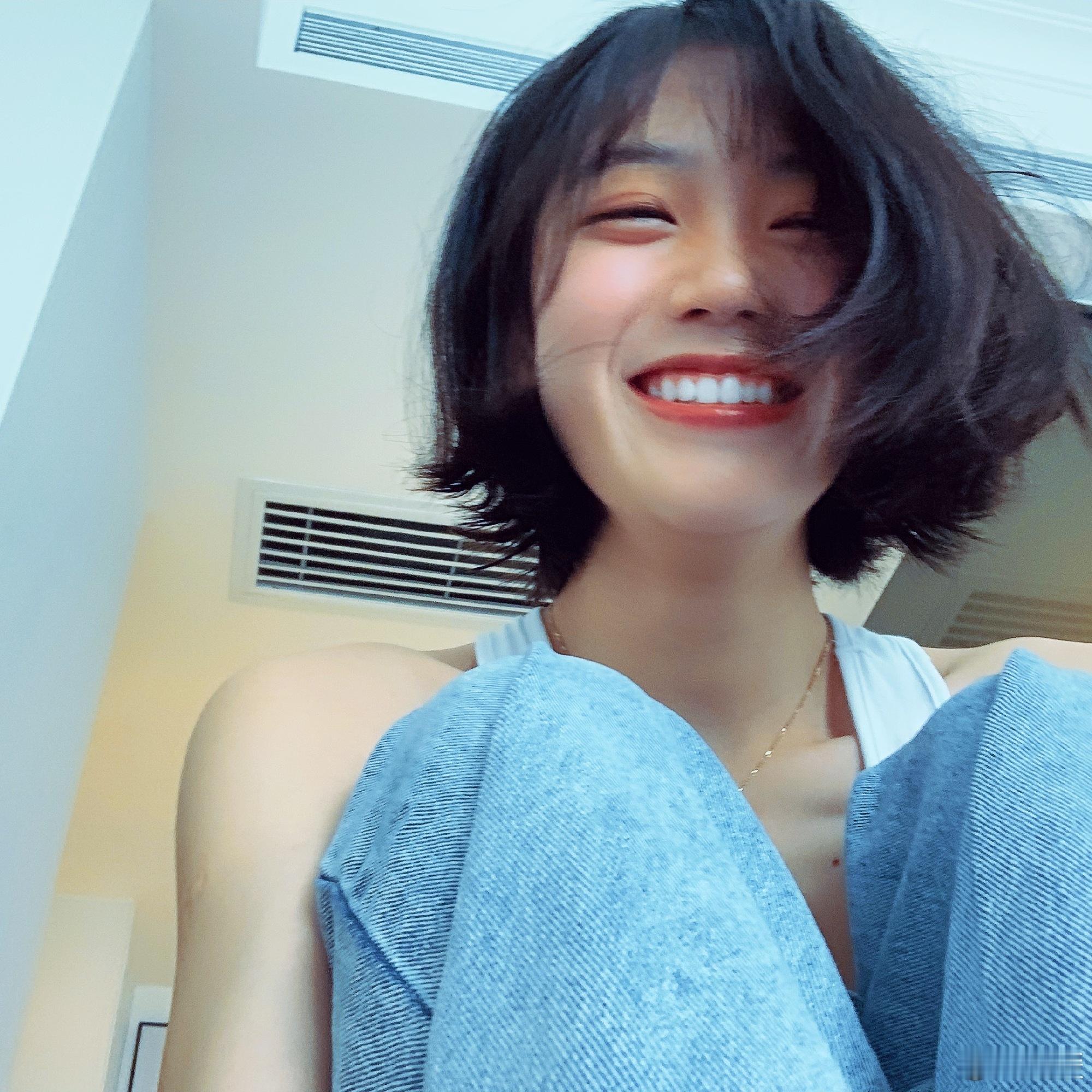 隋媛[超话] sy隋媛 sy向全世界安利隋媛 欧尼这组图真的超有生命力啊[泪][