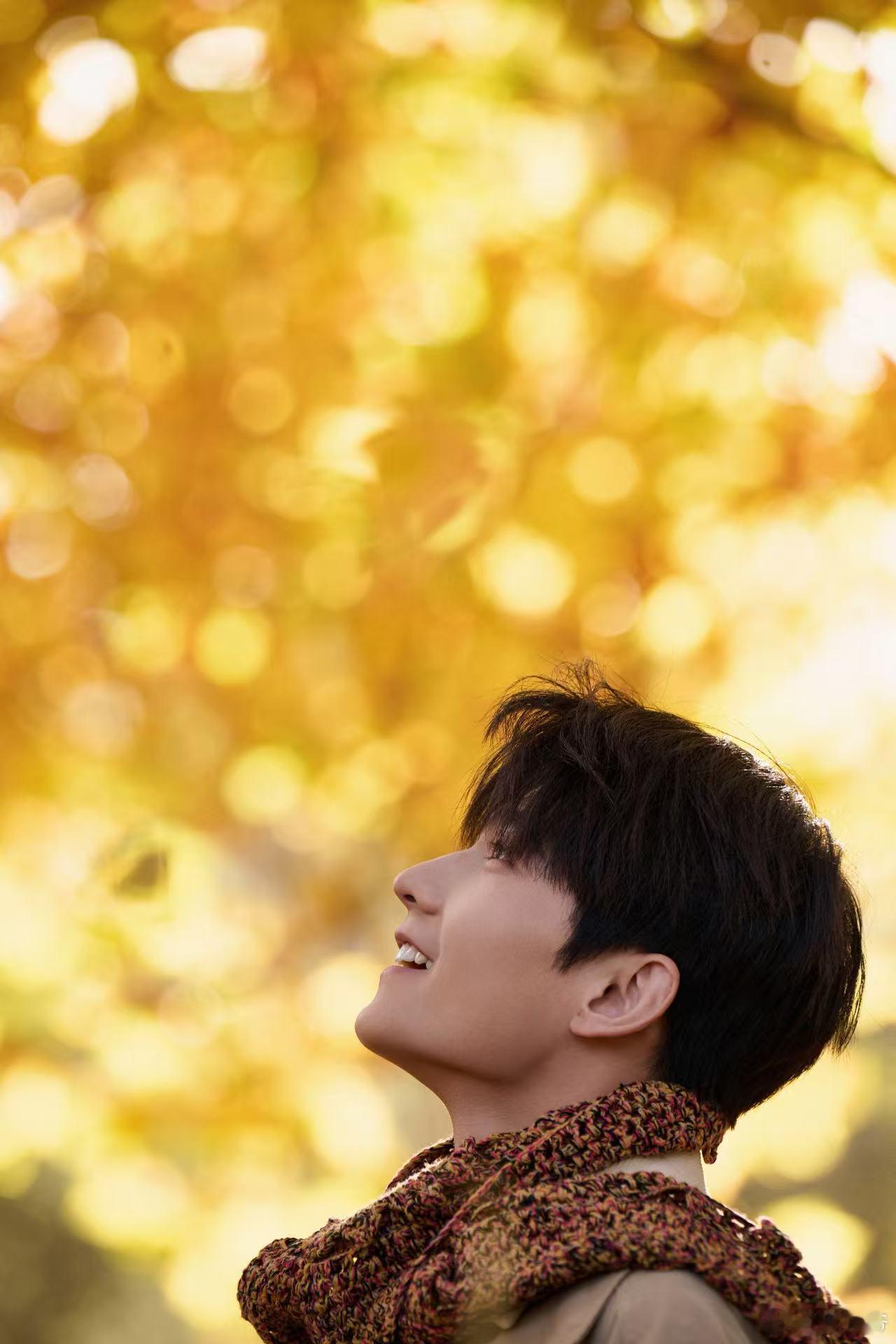 杨洋 美术课本里最有说服力的脸 原来小时候美术课本里的颜值天花板是杨洋，骨相长得