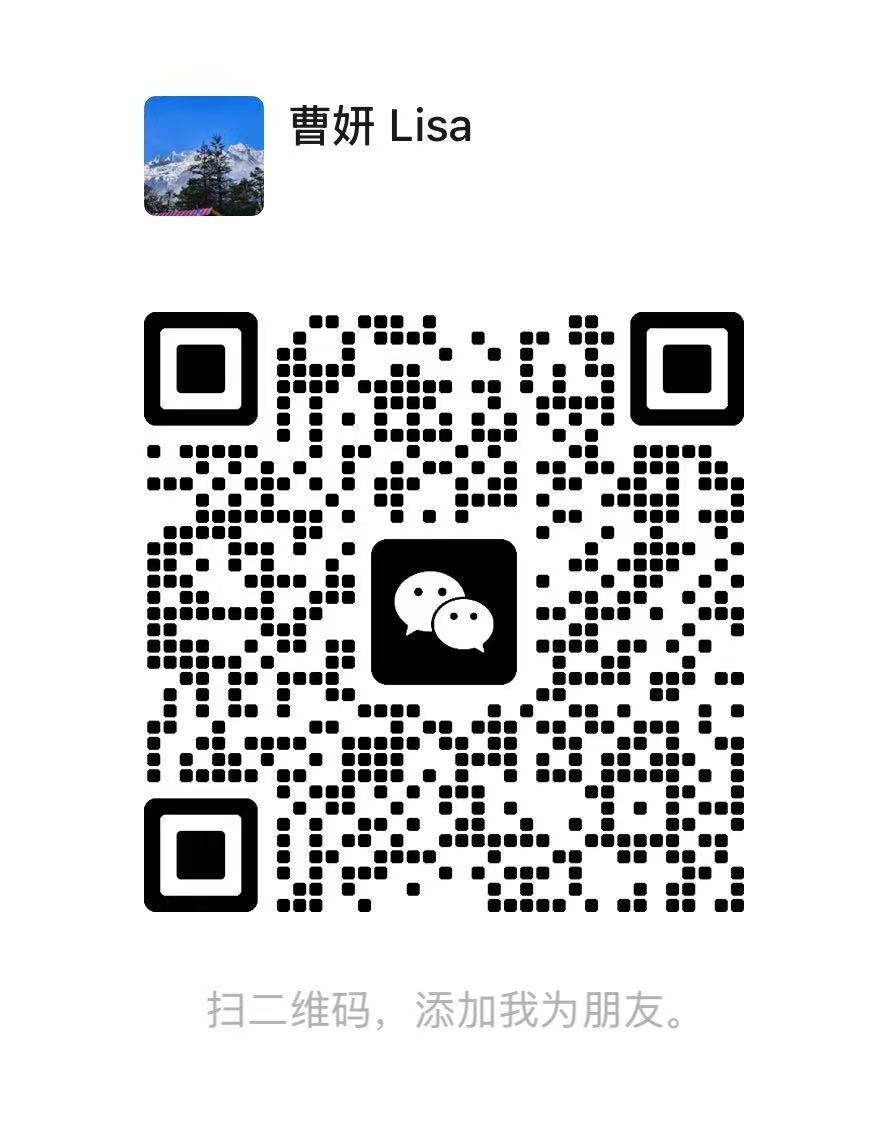香港何文田地铁上盖新鸿基楼盘出售（原业主购置了香港高尔夫球场边上的洋房），实用面