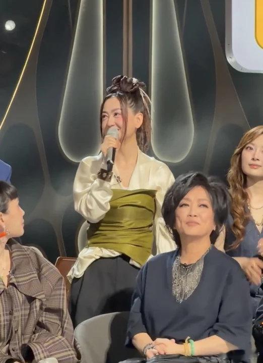 者来女用花鼓戏介绍齐豫者来女用花鼓戏介绍齐豫老师啦！者来女花鼓戏介绍齐豫氛围好欢