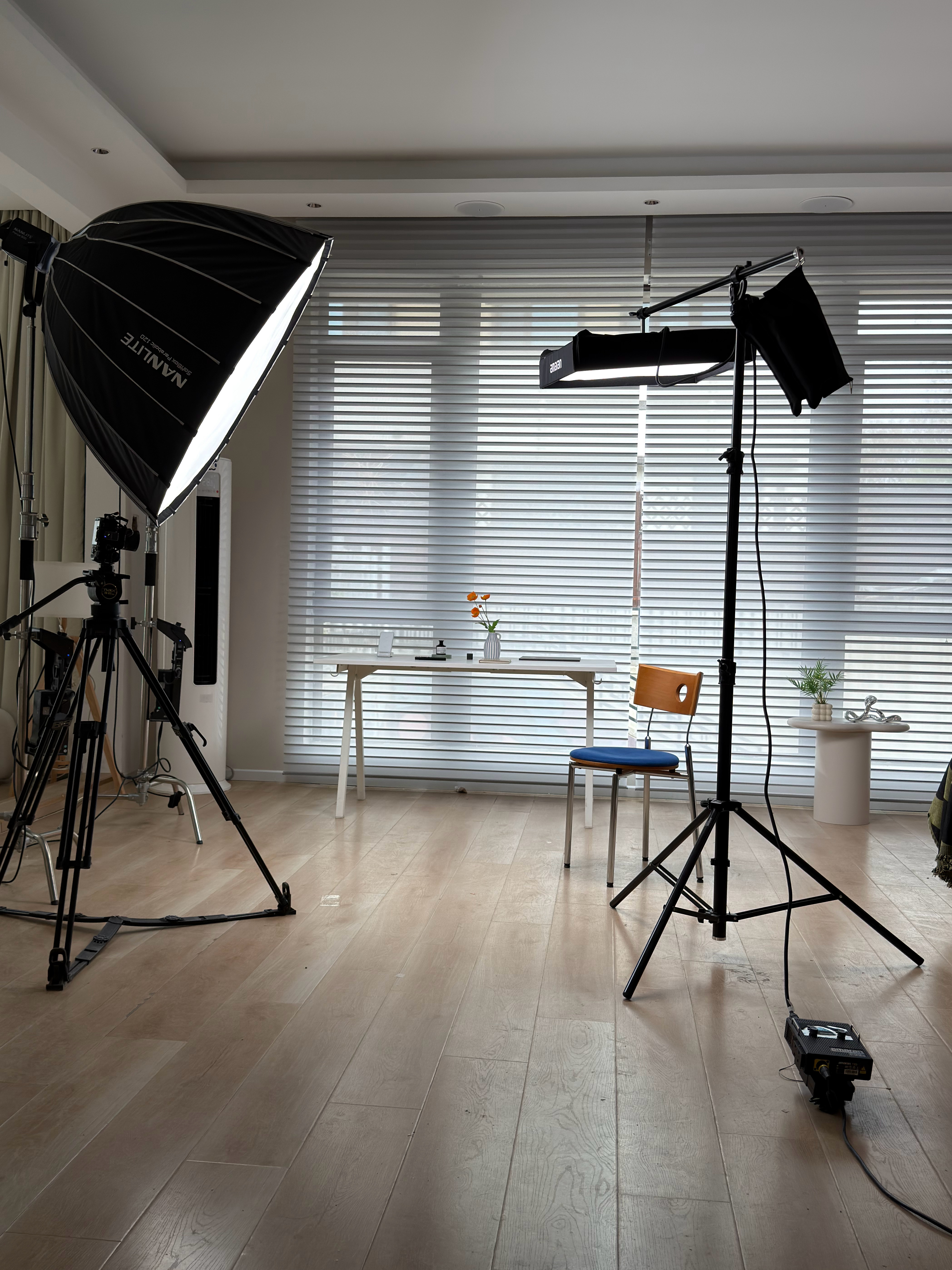 昨天有个朋友临时约我，我说今天没时间了她说你咋这么忙，俩小时都挤不出来嘛🤓真的