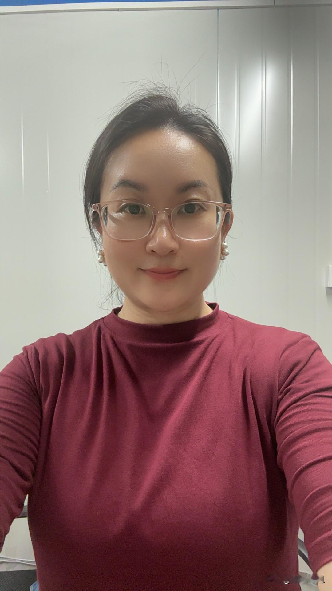 我们项目饭堂的早餐，真好[笑]

还有饺子🥟，我忘记拍照了，总之有早餐吃太好了