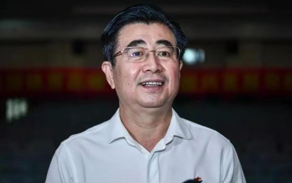 世预赛国足0：1韩国，但最后小组神奇出线，五个人最应该说对不起：
 
1、宋凯：