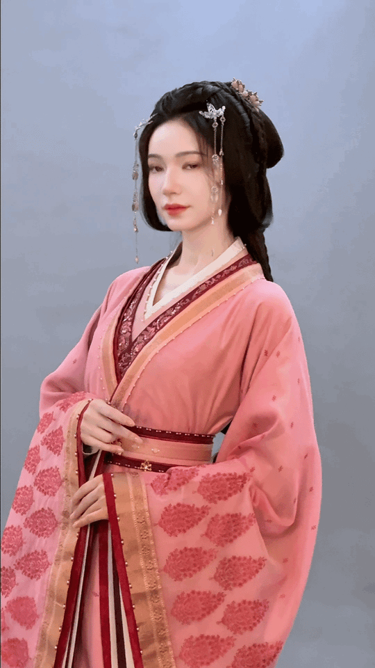 孟子义代斯戏内戏外关系孟子义代斯戏内戏外关系孟子义代斯剧内同盟