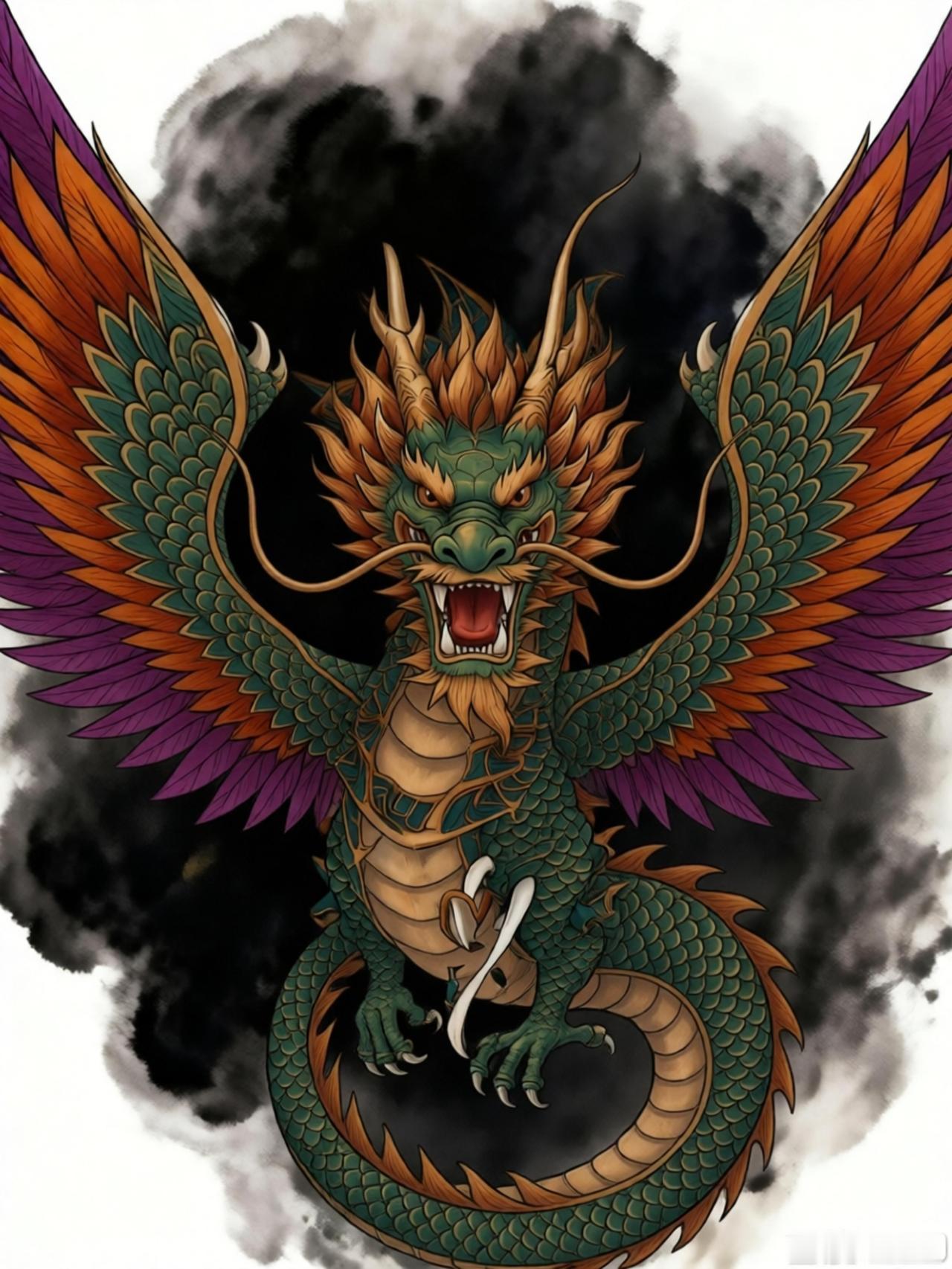 AI修图功能下放，到如今也算差不多一年了，直接语音修图，十几分钟之后改得只怕连原
