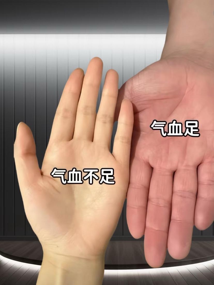 黄芪党参当归枸杞茶是个好东西，我经常拿来泡水喝，特别的不错，价钱也很划...