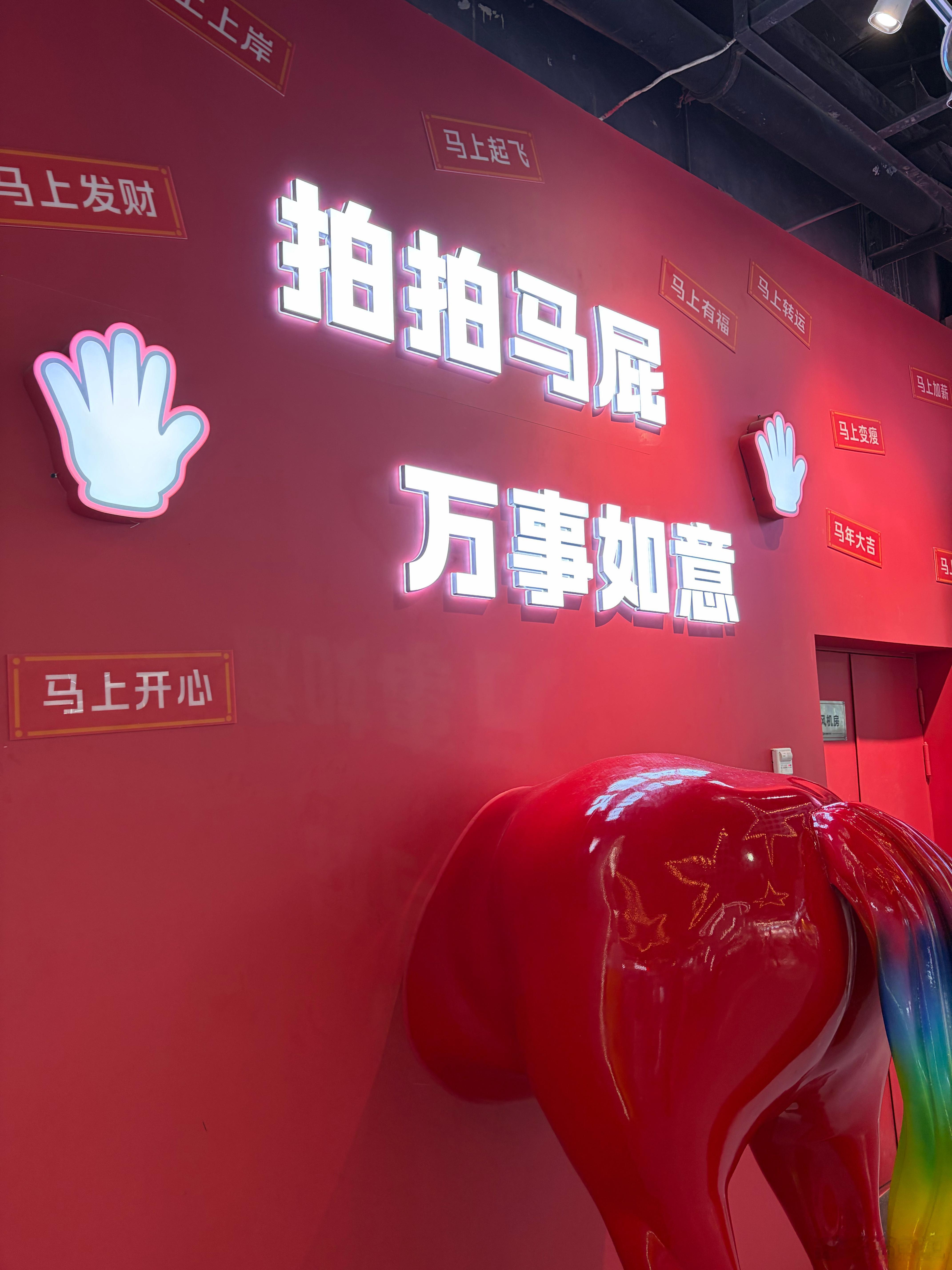 喜报！又陪媳妇拿下一件！效率今天拉满鲨鱼的日常生活