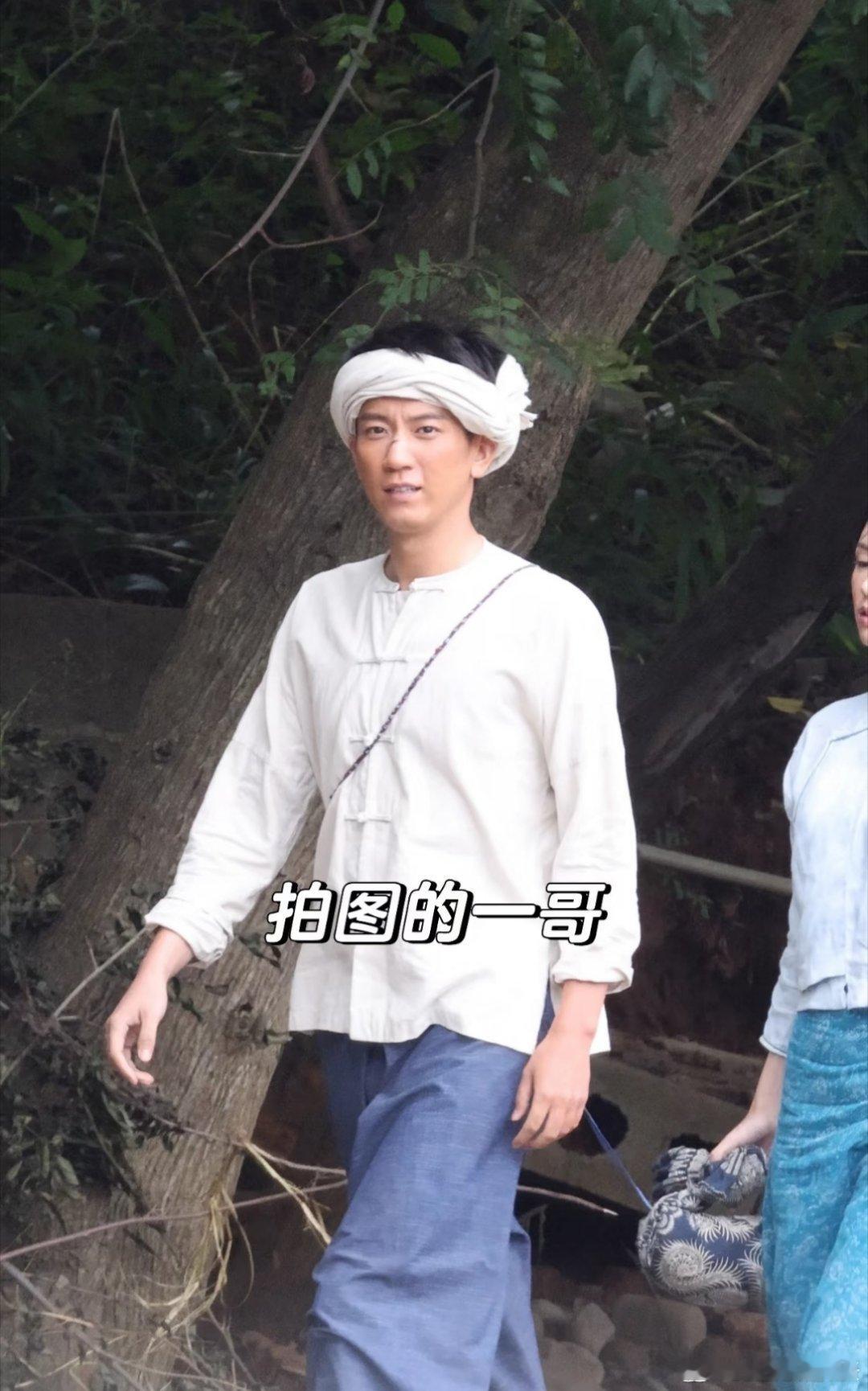 王子奇红舞鞋路透王子奇红舞鞋路透 ​​​