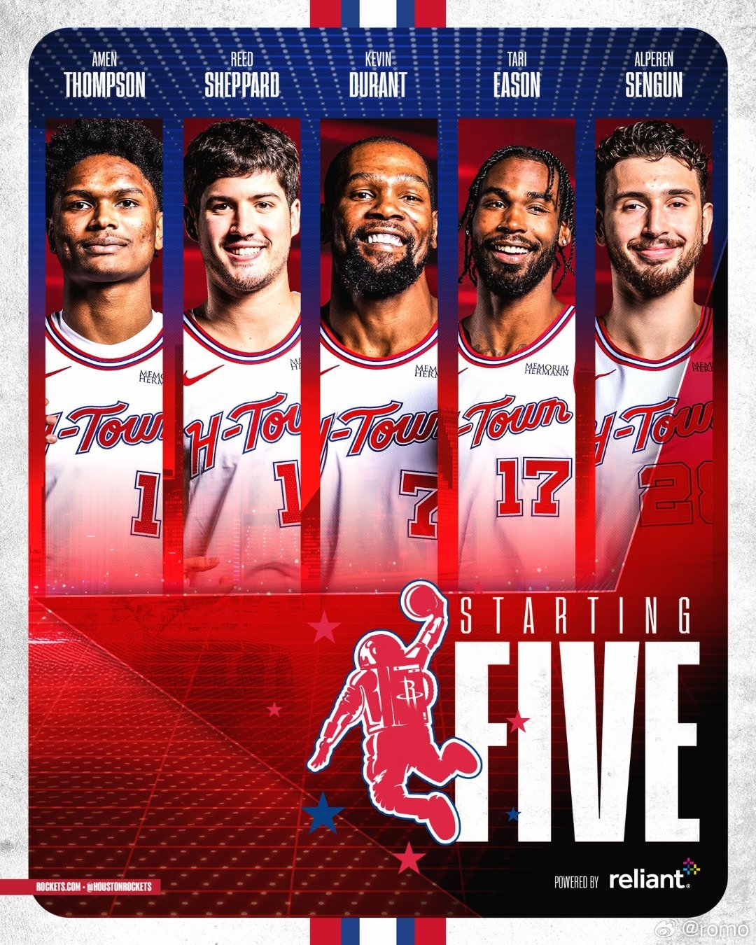 小贾脚踝扭伤恢复目标在3月6日对勇士的比赛复出，将缺席今天和对奇才的两场比赛，谢