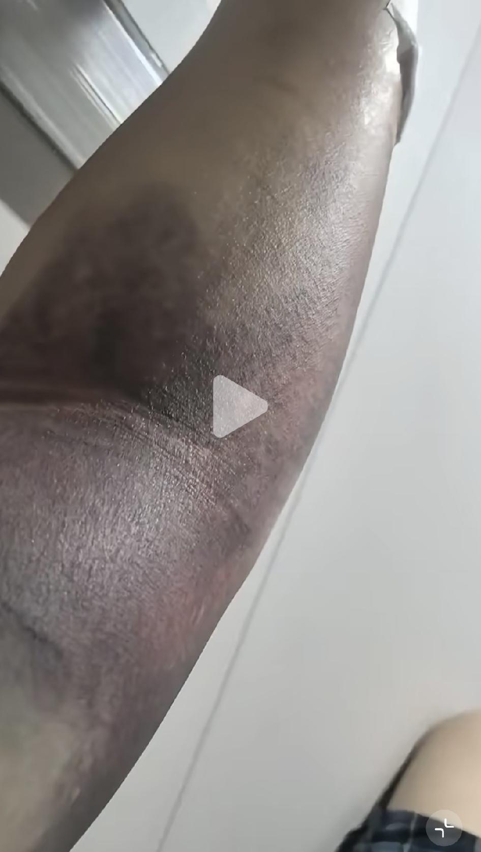 6天没更新了，IP显示龙宫村的这位朋友你还好吗？很多网友都在等你更新帖子报平安。