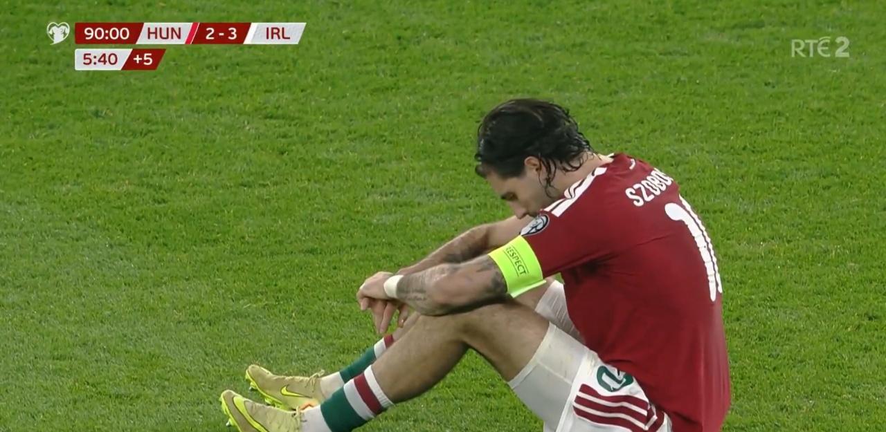 通过这几场洲际附加赛能看出来，世界杯扩军之后，晋级难度真的降低了很多，中国队不是