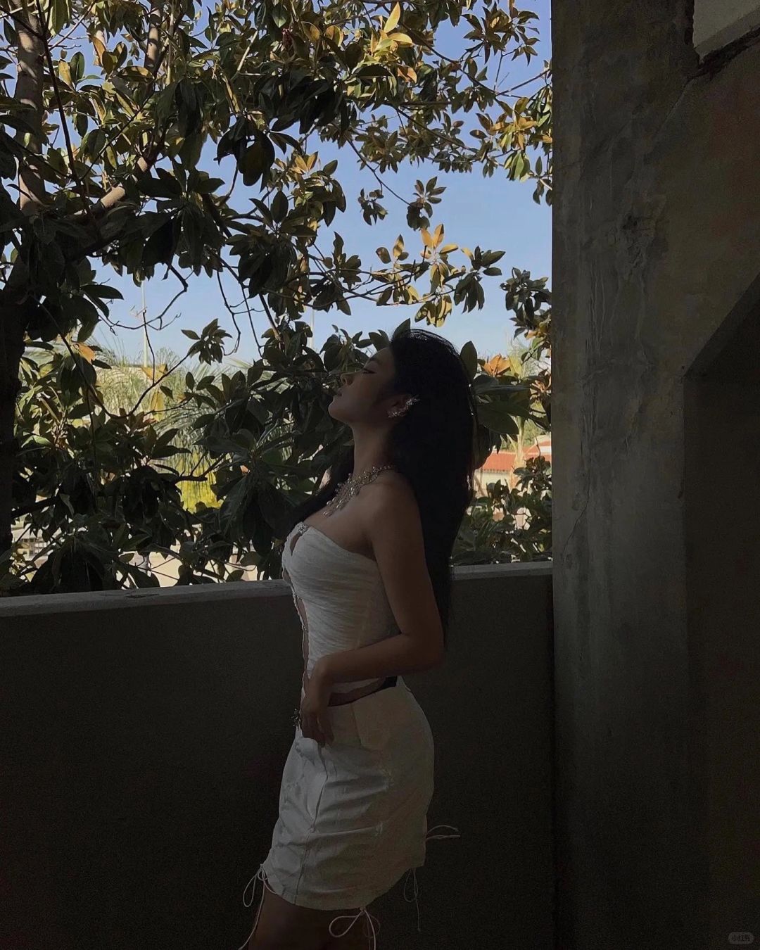 🌴