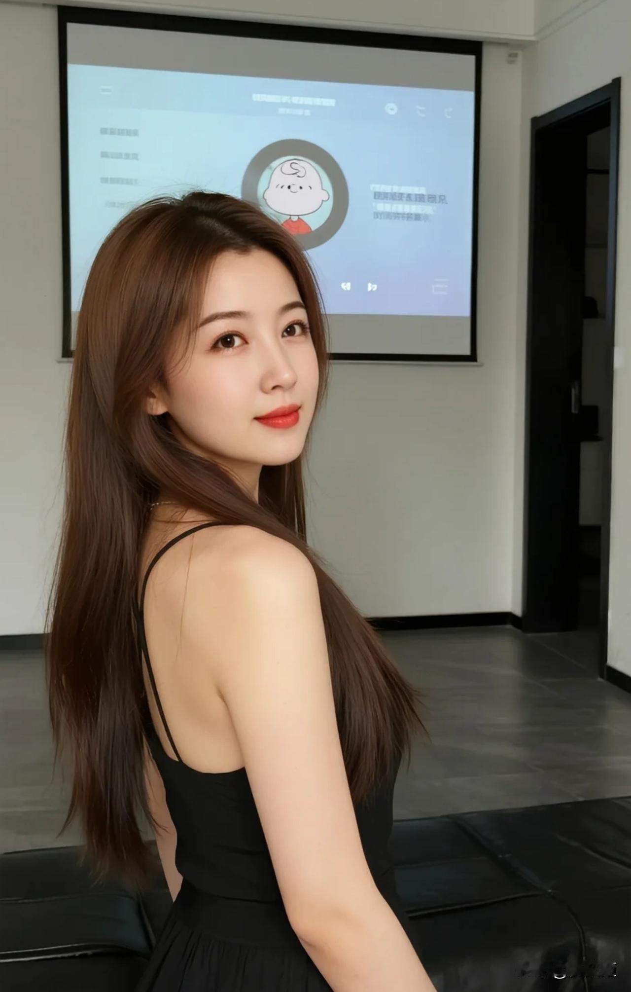 好怀念小时候冬至家里包的饺子呀

饺子象征合家团圆
生活美满
冬至那天
一家人围