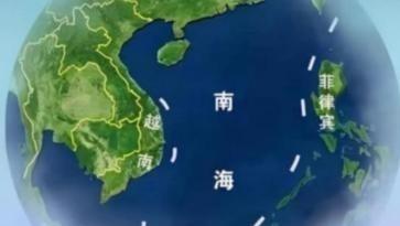 俄罗斯曾发出警告：战争爆发中国将被围攻，不过对中国最危险的不止战争。要是真打起来