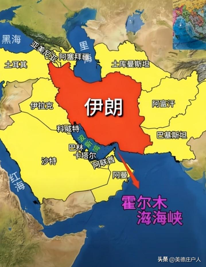 再厉害的敌人也有自己最脆弱的短板，随着战争的进行与发展，美国的短板暴露无遗。
1