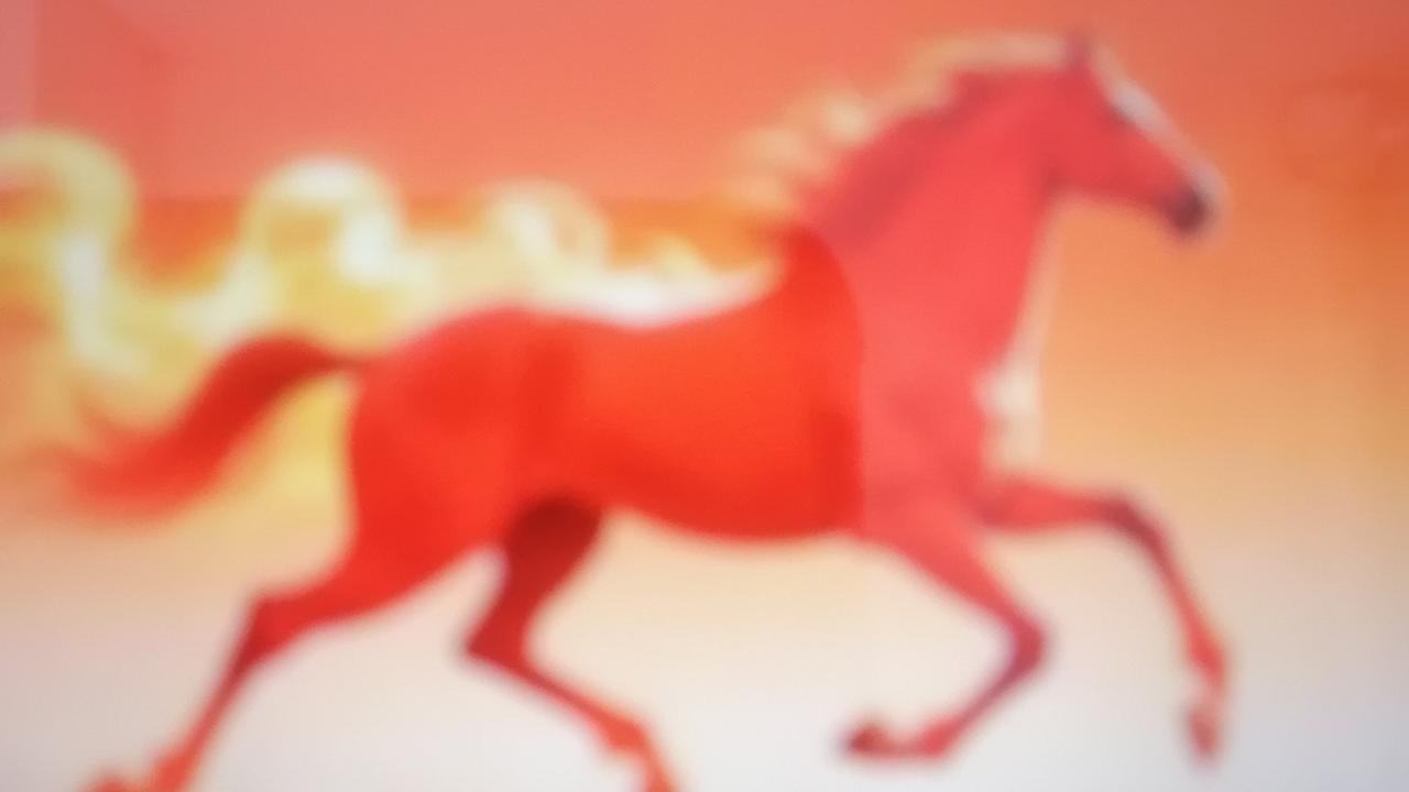 2026最想实现的一件事是社会稳定，心想事成，能赚得到钱开开心心过好每一天。想实